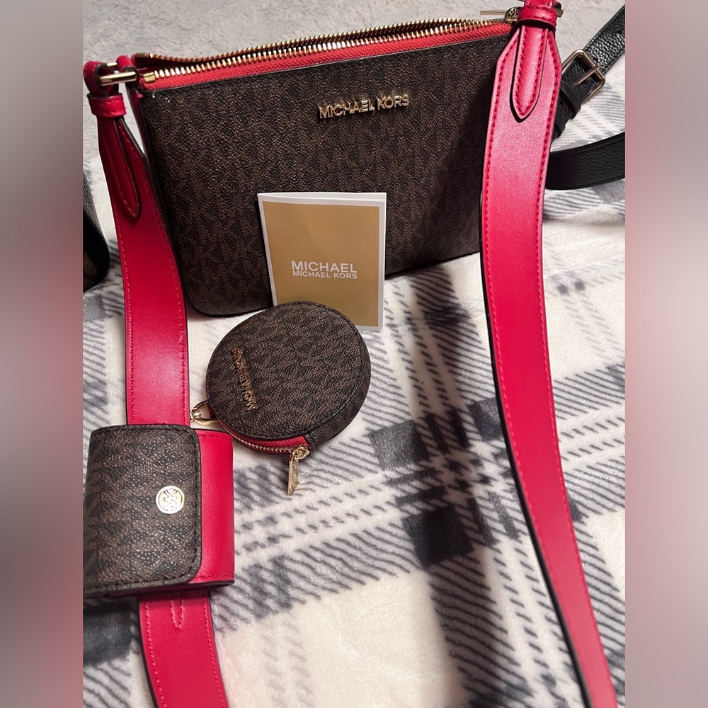Michael kors